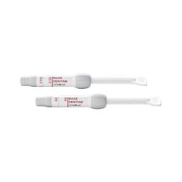 VM LC base dentine 4 g C4 