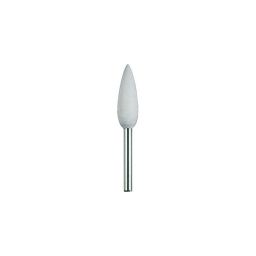 Exa Cerapol 0330HP 16,3 mm 055 grijs (12) 