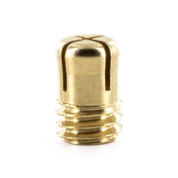 CEKA M2 overmaatse drukknop extra lang RE 0031 L (2)