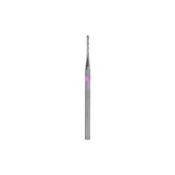 HM-frees C283FSQ HP 010 