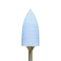 Acrystar blauw