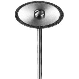 Disque diamanté 910 PM 220