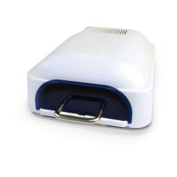 Supreme S300 Traylux lichtpolymerisatieapparaat