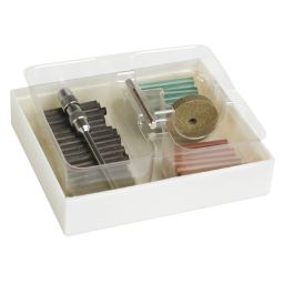 Occlupol assortiment 1109SO 3 mm 