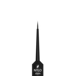 NYLO.brush tip stain (2) 