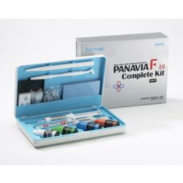 Panavia F 2.0 TC kit intro