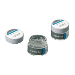 Holding Gel 6 ml (2)