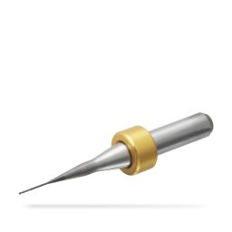 Outil PrograMill D6 jaune