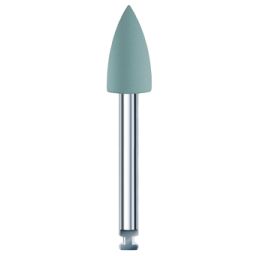 CeraGloss 3032RA 10 mm 050 medium blauw (6) 