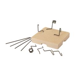 Mesh-Tray