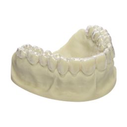 Biolon Vacfomat V9 