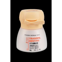 VM 13 transpa dentine 50 g 4R1,5