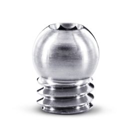 PRECI-BALL/CLIX partie mâle V 1206 C