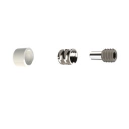 CEKA CONNECT Mini