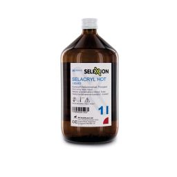 Selacryl Hot vloeistof