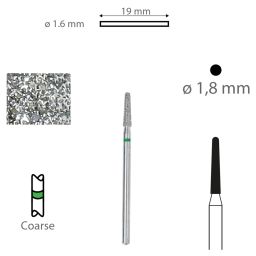 Diamant 850C FG 018 (5)