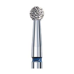 Instrument diamanté White Tiger W801.314.021 boule (3)