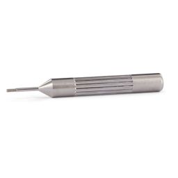 PRECI-KON PLUS extracteur 1535-N