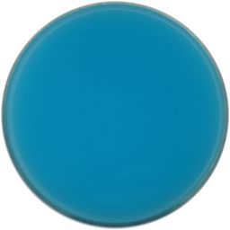 AutoFinish savon C45, bouteille de 3,78 l