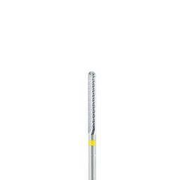 HM-frees TC 364R XXF 2,3 mm