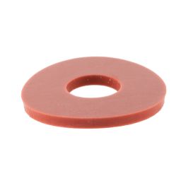 Gasket Silicone Ring