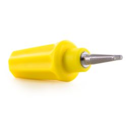 Tournevis 0,9 mm IMP-XS-042