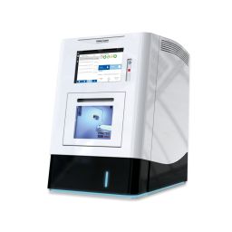 CORiTEC 150i PRO fraiseuse 5 axes