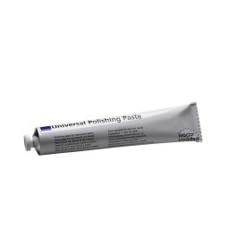 Polijstpasta universeel 100 ml