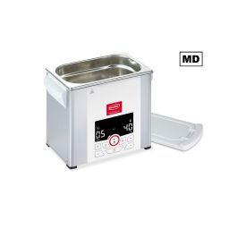 Easyclean ultrasoonbad MD 220-240 V 
