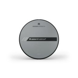 Ceramill Sintron