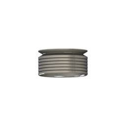 PRECI-CUP logette