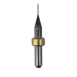Bolkopfrees Ø 0,6 mm x 8 mm 