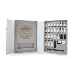 Akzent Plus coffret poudre