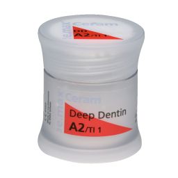 IPS e.max Ceram deep dentine 20 g C4 