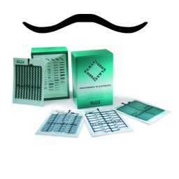 Plastiform préforme plastique GC6 (10)