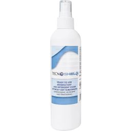 Tecnoshield