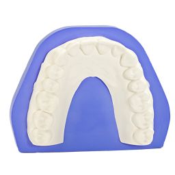 Sockel plaster