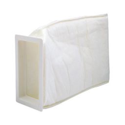 Filtre pour WP-Ex 2000 (2)