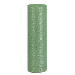 Steelprofi 1423UM 22 mm 060 fijn groen (100)