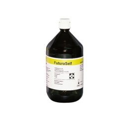 Futuraself liquide