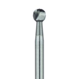 Chirurgische boor 141F HP 035 (2)