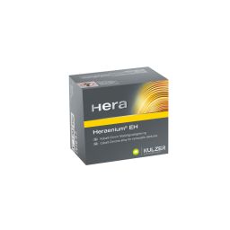 Heraenium EH 1 kg