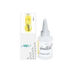 Initial LF opakervloeistof 50 ml 