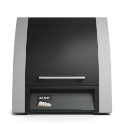 Therm 3 sinteroven