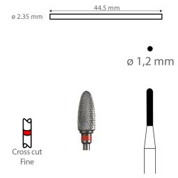 HM-frees 0420