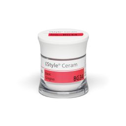 IPS Style Ceram Basic gingiva 20 g BG34