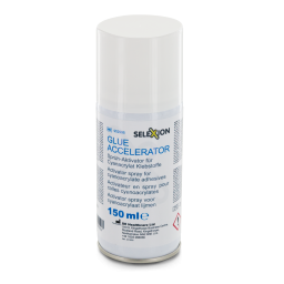 Rapid Glue activateur 150 ml