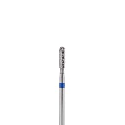 Fraise en carbure TC 129 X 2,3 mm