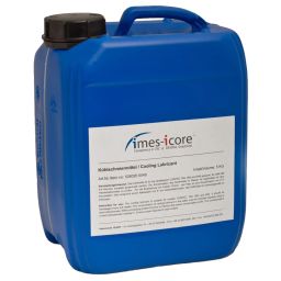 Cooling liquid universal 5 l 