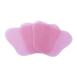 TD Lux-Tray beetplaten 1,4 mm roze (50) 